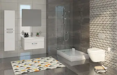 Stockport-bathrooms-review1