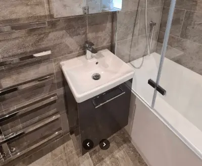 stockport-bathrooms-review