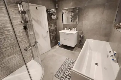 bathrooms-stockport-review