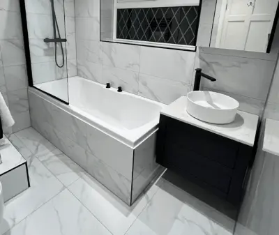 Stockport-bathrooms-review2