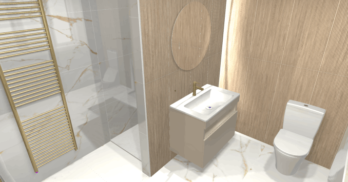 bathrooms-stockport