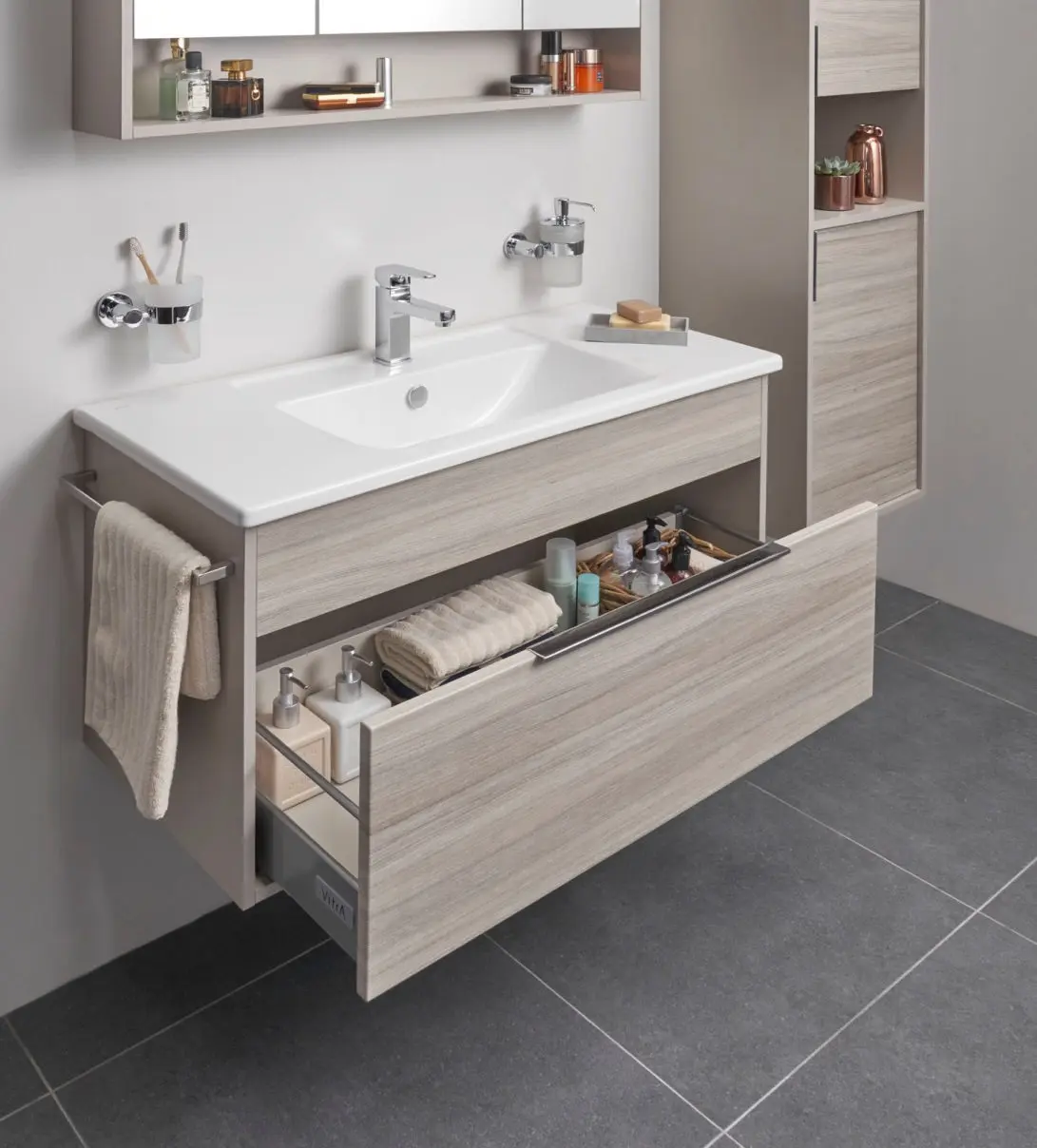 mg-bathrooms-stockport
