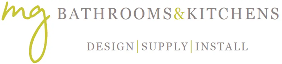 mg-bathrooms-stockport